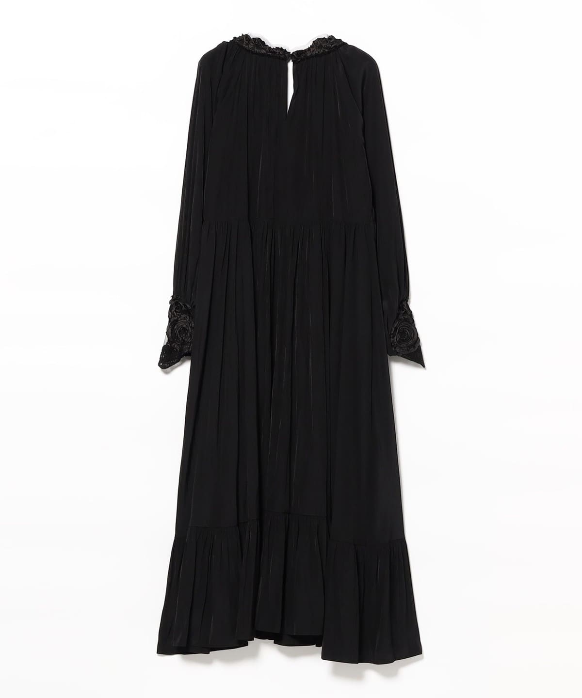 BEAMS SELECTION for WOMEN（ビームス セレクション for ウィメン
