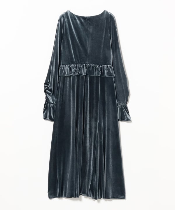 item main image