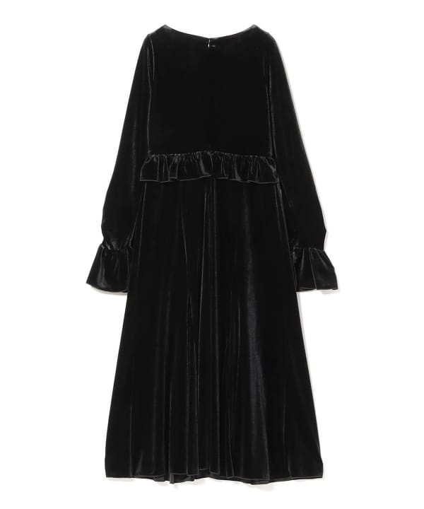 item main image