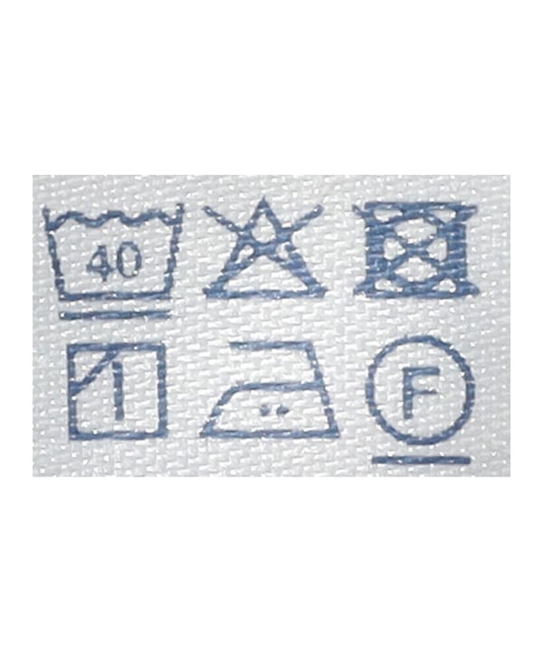 【別注】cooomy. /  サテン キャミ ワンピース