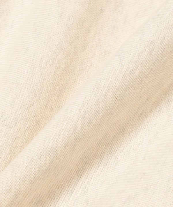 [Special order] Champion / Hoodie Sweatshirt Dress