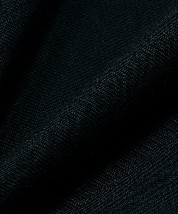 [Special order] Champion / Hoodie Sweatshirt Dress