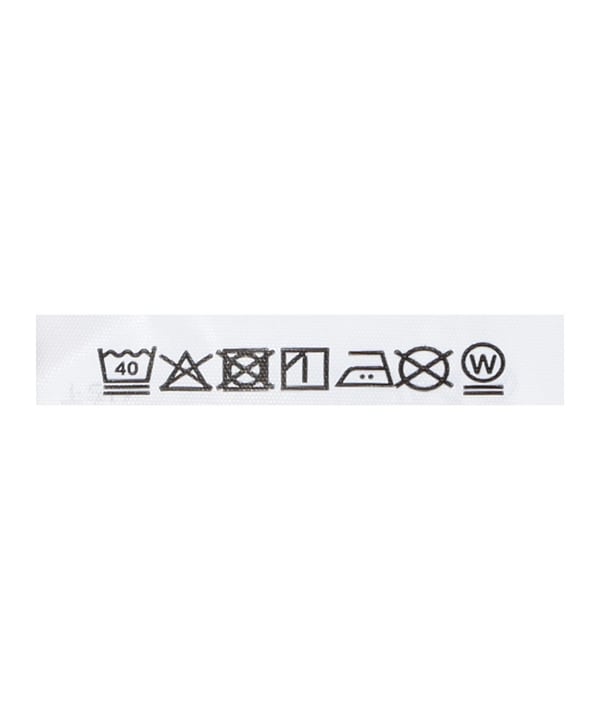 [Special order] Champion / Hoodie Sweatshirt Dress