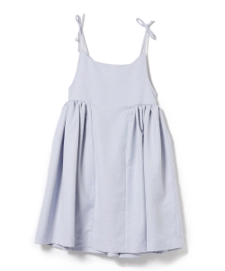 sister jane / Pansy Puff Dress