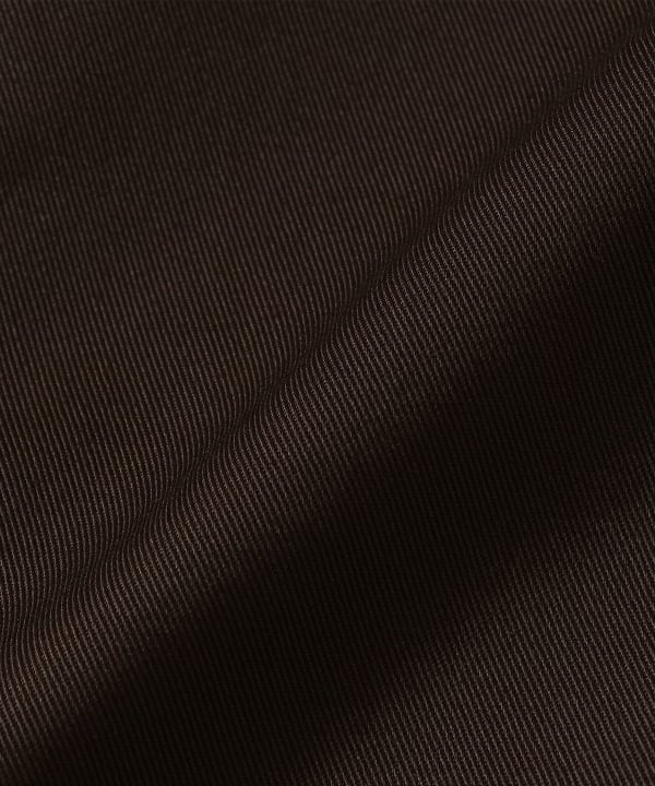 【別注】Dickies / ミニ ワンピース