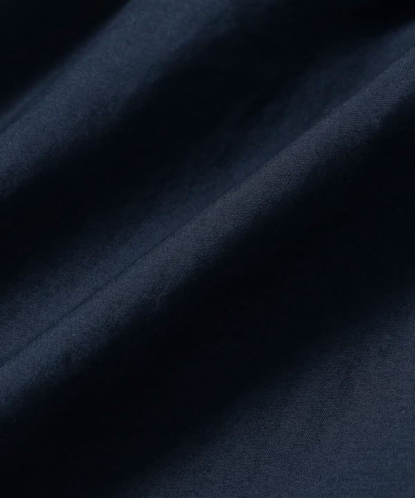 【別注】Gymphlex × Ray BEAMS / ティアード ワンピース