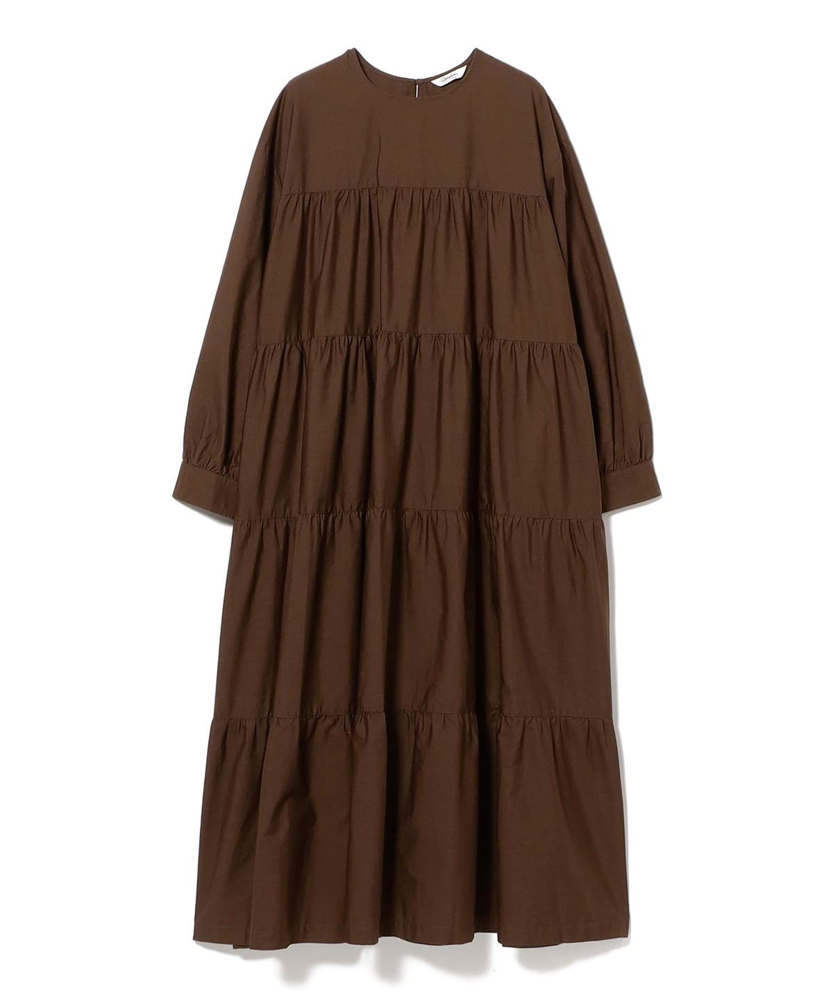 BEAMS SELECTION for WOMEN（ビームス セレクション for ウィメン