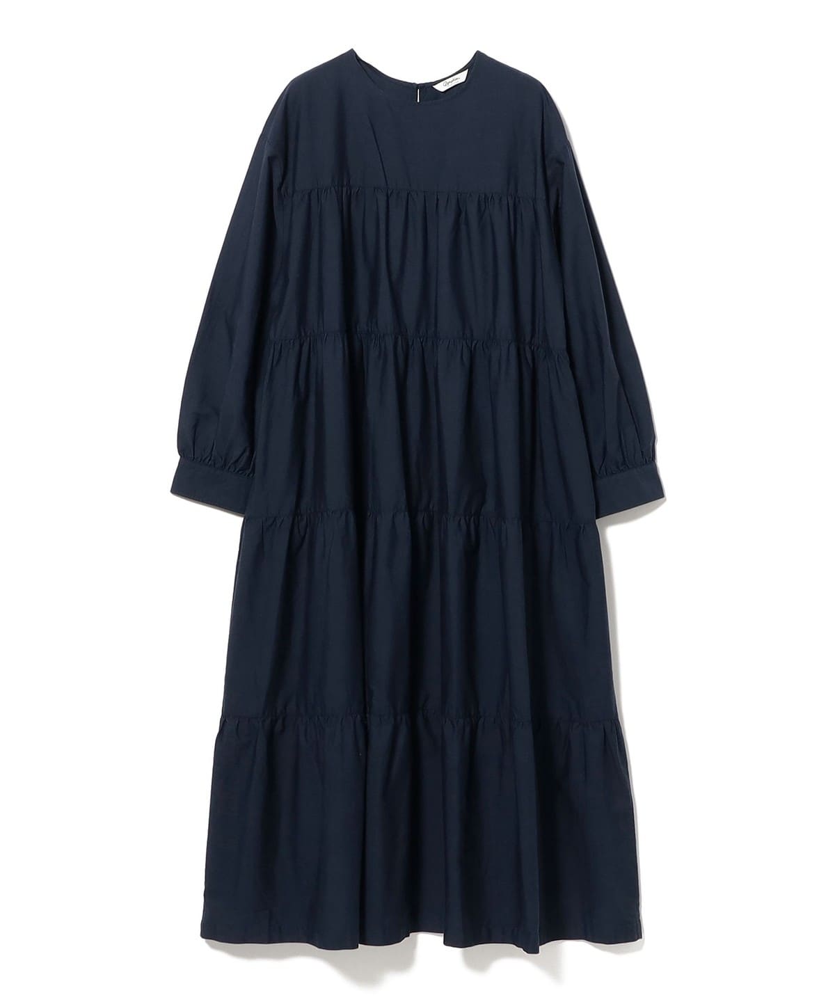 BEAMS SELECTION for WOMEN（ビームス セレクション for ウィメン