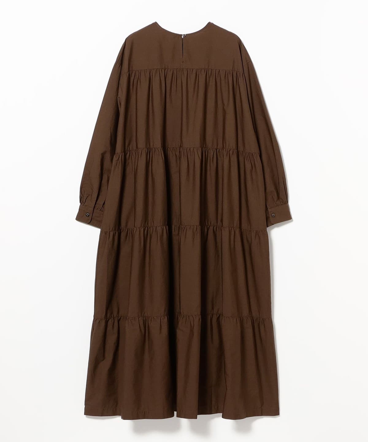BEAMS SELECTION for WOMEN（ビームス セレクション for ウィメン
