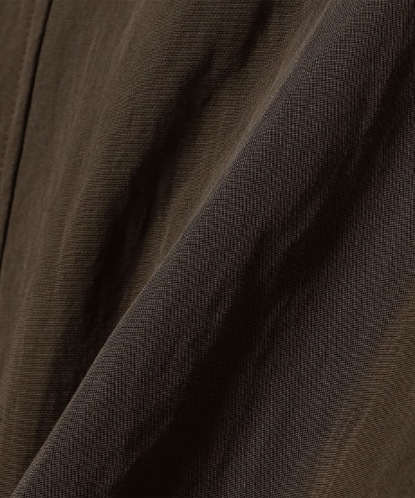 GHOSPELL / Roxy Cami Mini Dress
