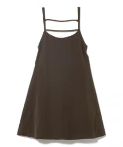 GHOSPELL / Roxy Cami Mini Dress