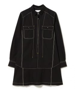TOGA TOO / Mini Dress