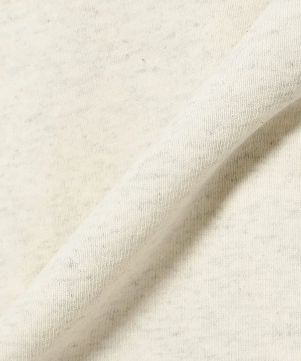 【別注】DANTON / ロングスリーブ ワンピース