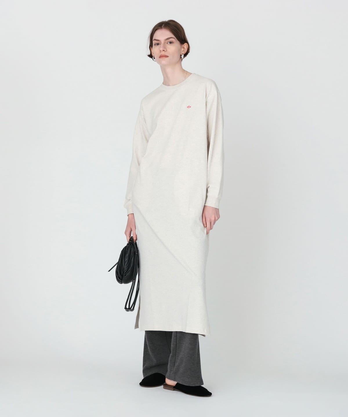 BEAMS SELECTION for WOMEN（ビームス セレクション for ウィメン