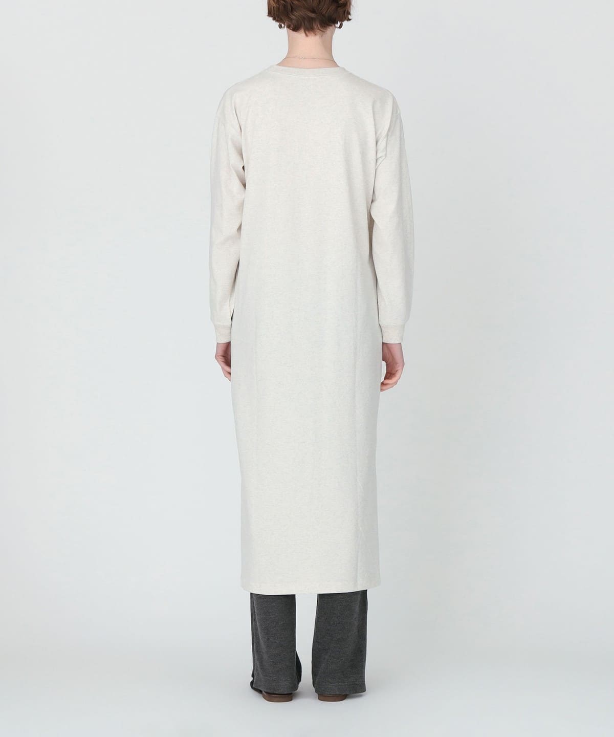 BEAMS SELECTION for WOMEN（ビームス セレクション for ウィメン