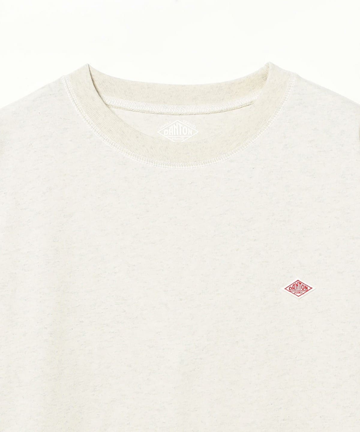 BEAMS SELECTION for WOMEN（ビームス セレクション for ウィメン