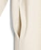 HEATHER IVORY