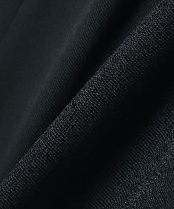 Uhr / Modern Knot Dress