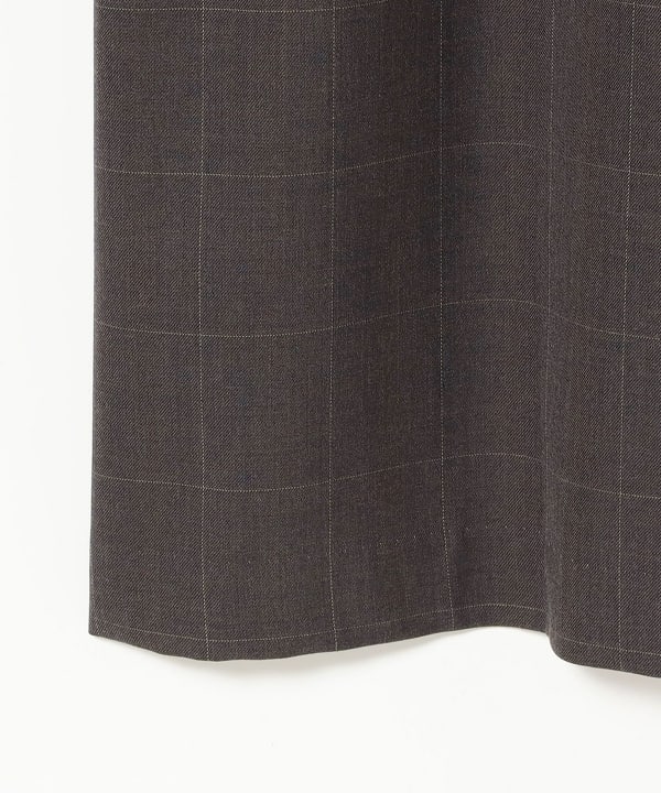 Uhr / Modern Knot Dress