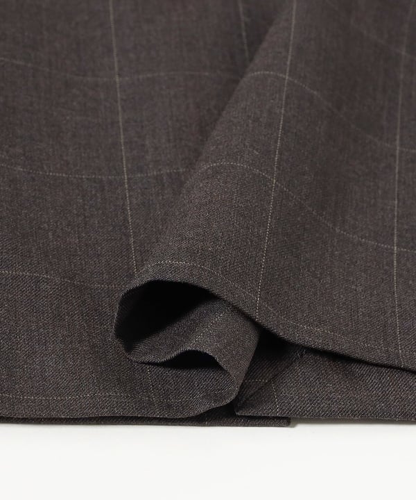 Uhr / Modern Knot Dress
