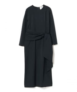 Uhr / Modern Knot Dress