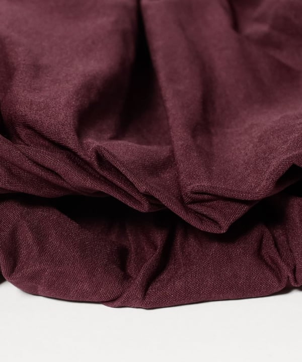 sister jane / Astra Bubble Hem Dress