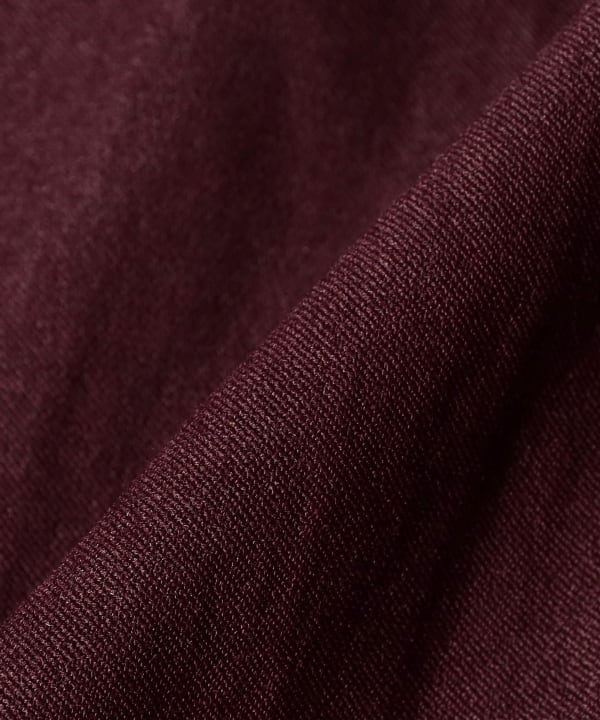 sister jane / Astra Bubble Hem Dress