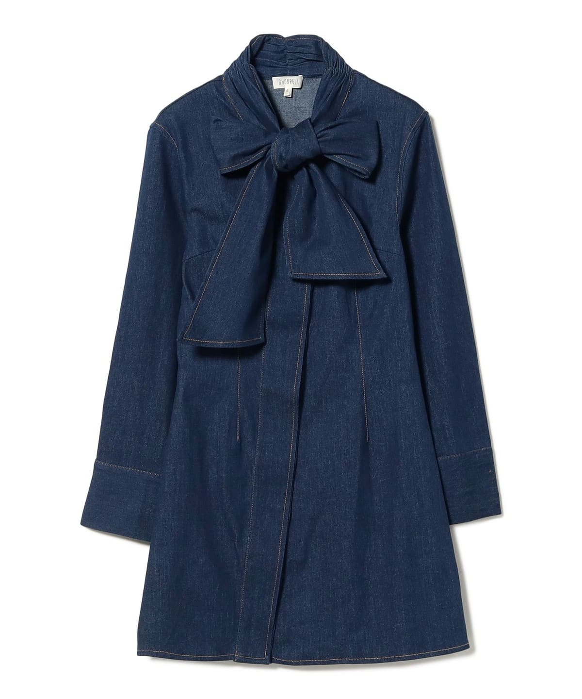 BEAMS SELECTION for WOMEN（ビームス セレクション for ウィメン