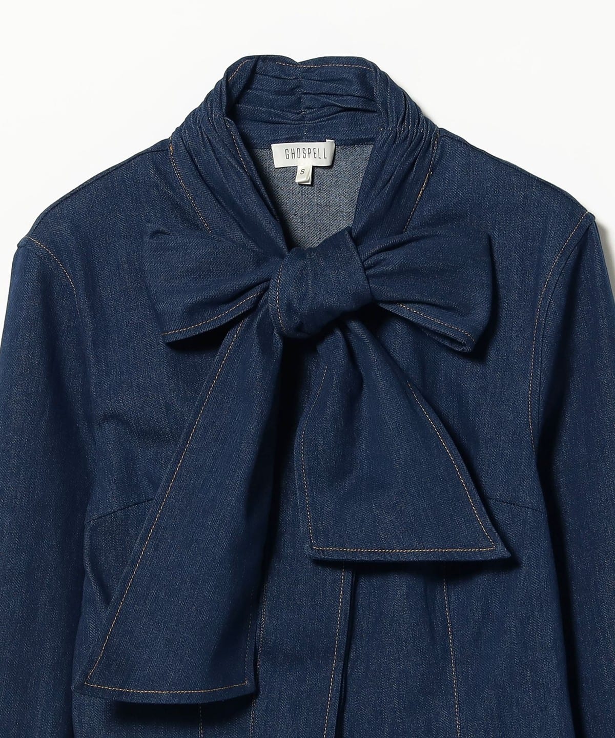 BEAMS SELECTION for WOMEN（ビームス セレクション for ウィメン