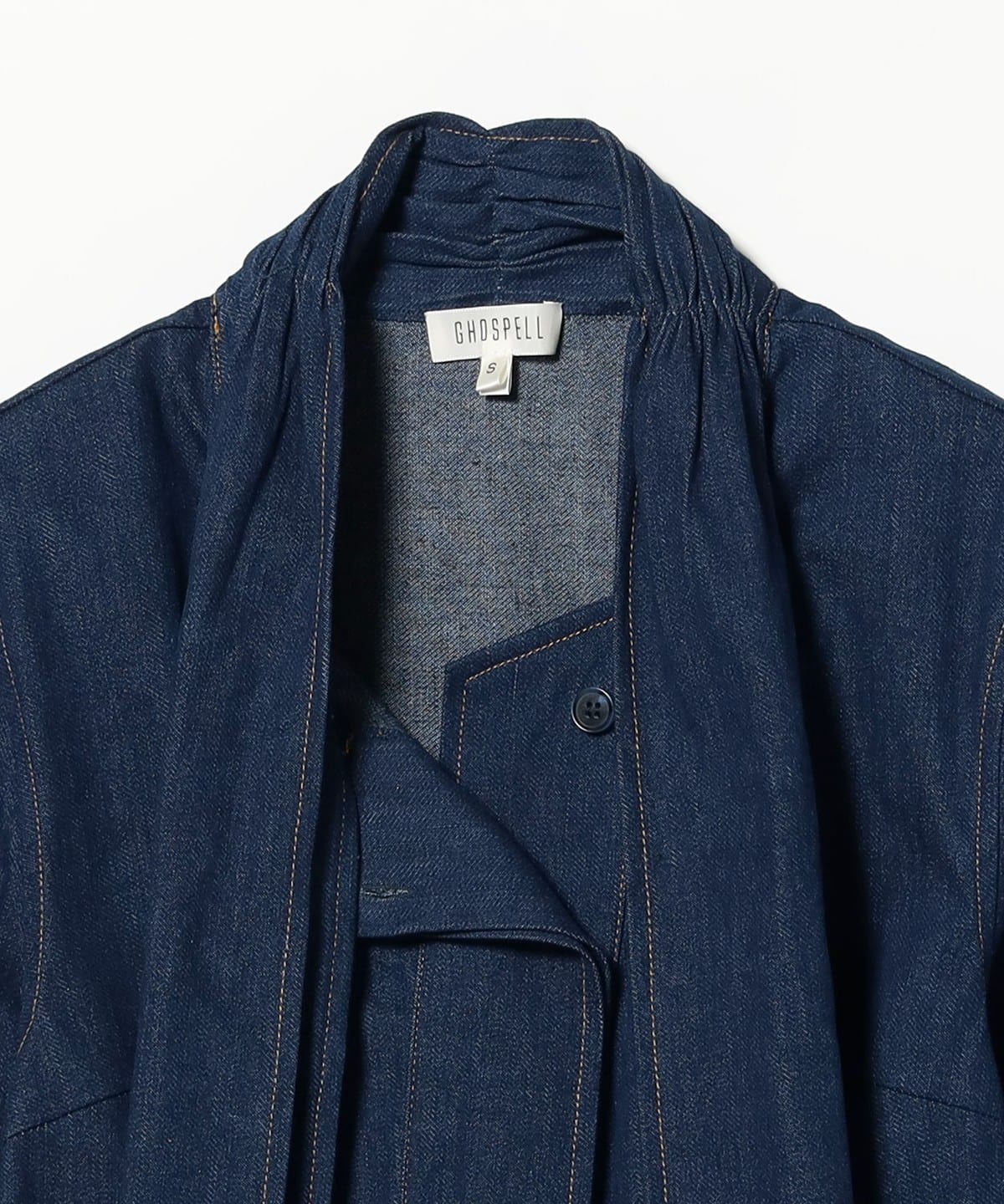 BEAMS SELECTION for WOMEN（ビームス セレクション for ウィメン