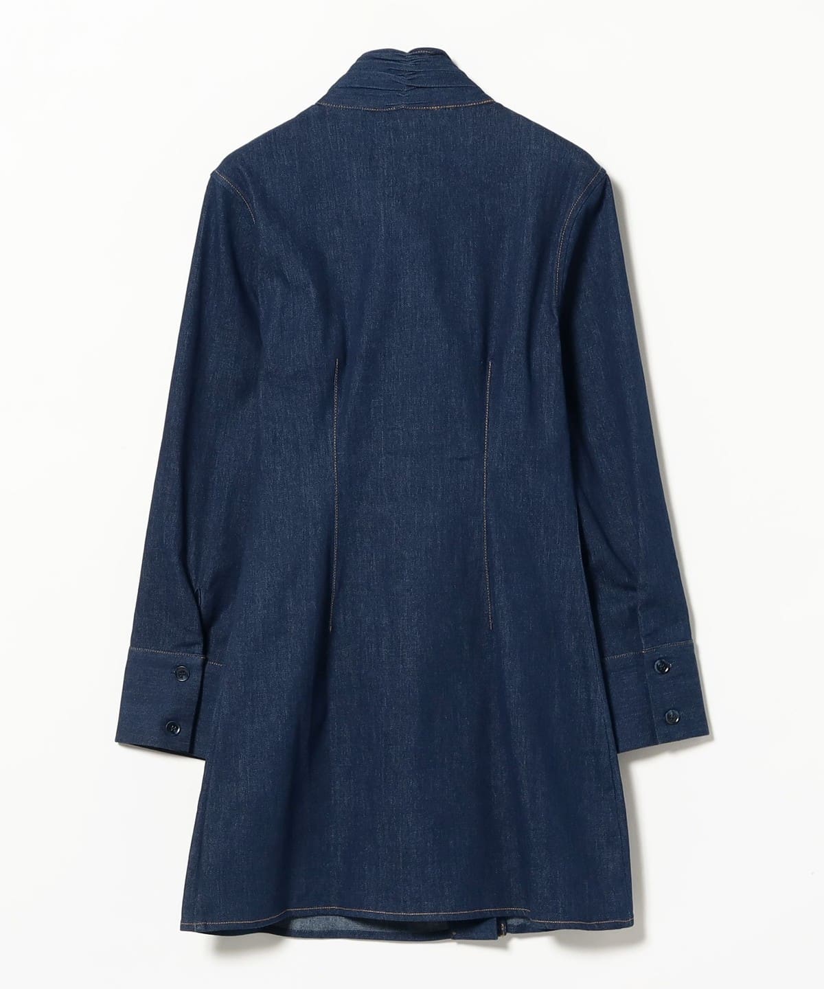BEAMS SELECTION for WOMEN（ビームス セレクション for ウィメン
