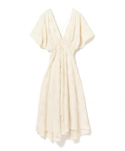 ○MES DEMOISELLES... / Ophidis Dress