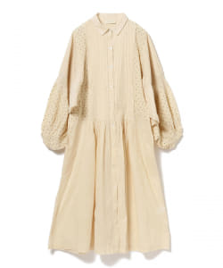 ○MES DEMOISELLES... / Alexandra Dress
