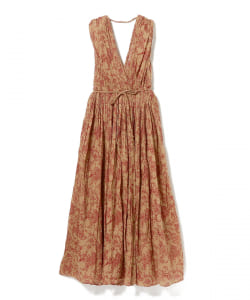 ○MES DEMOISELLES... / Joconde Dress