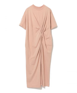 ○sawa takai / Knot Dress