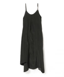 sawa_Cross_dress