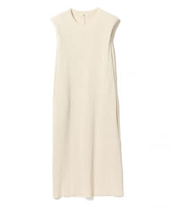 UhrPowerｼｮﾙﾀﾞDRS