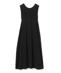 LOS ANGELES APPAREL × Ray BEAMS / 別注 Jasmine Dress
