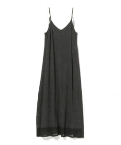 ▲○beautiful people / Camisole Dress