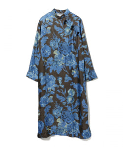 ▲○TOGA PULLA / Inner Dress