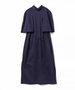 ▲○08sircus / Silky Shine Dress