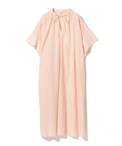 ▲○08sircus / Flo Ripple Dress