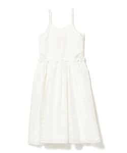 ▲steventai / hide&seek Dress