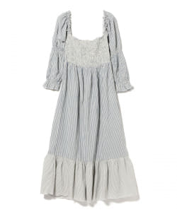 ELINA LEBESSI / Kamiros Dress