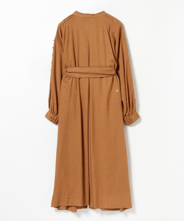 100 安い すずらん刺繍レースコンビワンピース ミュベール ロングワンピース Theweeklyjuicery Com 100 安い すずらん刺繍レースコンビワンピース ミュベール ロングワンピース Theweeklyjuicery Com