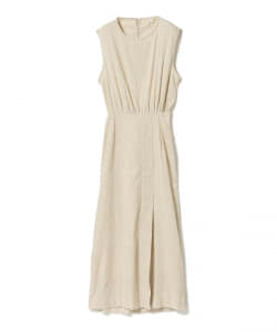 GHOSPELL / Sleeveless Dress