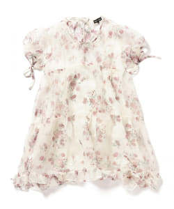 sister jane / Wildflower Dress