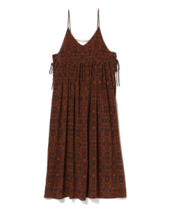 ▲○sawa takai / Cami Dress