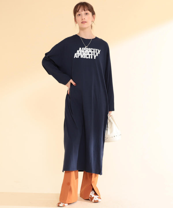 新規購入 Good Rock Speed Ray Beams 別注 Oneday ワンピース わけあり並の激安価格