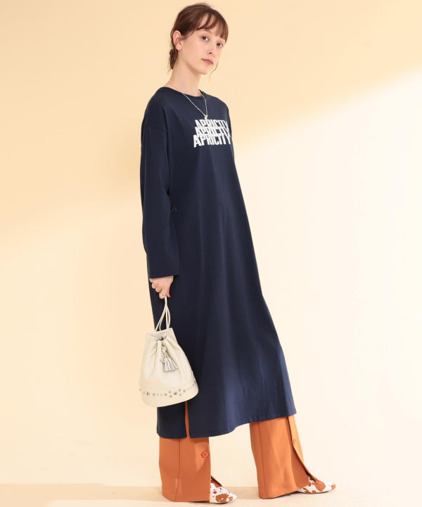 新規購入 Good Rock Speed Ray Beams 別注 Oneday ワンピース わけあり並の激安価格